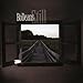 Song Willin&#39; by BoDeans on Still at Amazon
