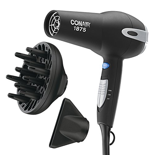 Conair Ionic Ceramic Hair Dryer