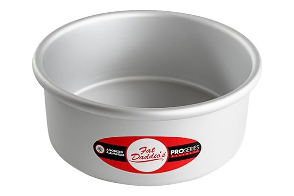7-inch Cake Pan