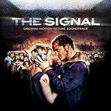 Signal, The Soundtrack