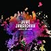 Song For Your Glory by Jaime Jamgochian on Above The Noise at Amazon