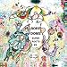 Song Livwe! by Boredoms on Super Roots, Vol. 9 at Amazon