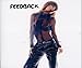 Song Feedback (Main) by Janet Jackson on Feedback at Amazon