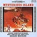 Song Island by Bernard Herrmann on Mysterious Island-Original Film Soundtrack at Amazon