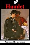 Hamlet Prince Of Denmark English Edition