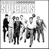 The Best of the Specials [CD/DVD]