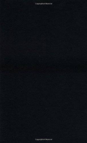 Religious Minorities in Iran book cover