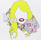 The Way We Talk [EP]