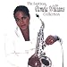 Song One of the Cats by Pamela Williams on The Saxtress Pamela Williams Collection at Amazon
