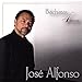 Song Solo Conmigo by Jose Alfonso Garcia on Bachatas Forever at Amazon