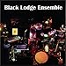 Song Construct for 9 Piece Ensemble by Black Lodge Ensemble on Black Lodge Ensemble at Amazon