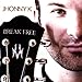 Song In Theory by Jhonny K on Break Free at Amazon