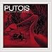 Song Today's Sun by Putois on Problem Is Not a Problem Anymore at Amazon