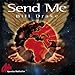 Song Send Me by Bill Drake on Send Me at Amazon