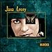 Song Swimming In It by Jana Losey on BLOCKS at Amazon