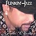 Song Crunch Time by John Charles on Funkin Jazz at Amazon