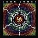 Song Double Helix by John Dumas on Shamanic Journey into Dreamtime at Amazon