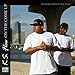 Song Still Gunnin&#39; by K.S. Flow on On the Come Up at Amazon