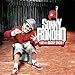 Song Getdown by Sonny Bonoho on Life of a Back-Up Singer at Amazon