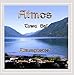 Song Lynxess by Tuwa Sni on Atmos at Amazon