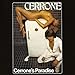 Song Cerrone's Paradise by Cerrone on Cerrone's Paradise at Amazon