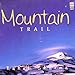Song Evening prayer by Rahul Sharma on Mountain a trail at Amazon