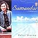 Song Mistress of the sea by Rahul Sharma on Samandar-a world beneath the ocean at Amazon