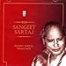 Song Raga marwa by Pandit Jasraj on Sangeet sartaj-pandit jasraj-vocal at Amazon