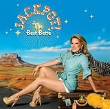 Jackpot: The Best Bette