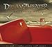 Song Root of All Evil by Dream Theater on Greatest Hit (...and 21 other pretty cool songs) at Amazon