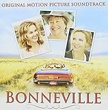 Bonneville Soundtrack