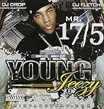 album / discography