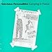 Song Painter Man by Television Personalities on Camping in France at Amazon