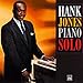 Song Body and Soul by Hank Jones on Piano Solo at Amazon