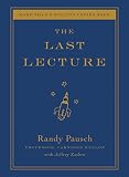 The Last Lecture