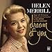 Song If You Go by Helen Merrill on Dream of You at Amazon