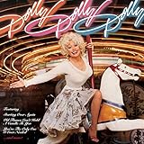 Dolly Dolly Dolly