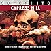 Song When The Ship Goes Down by Cypress Hill on Super Hits at Amazon