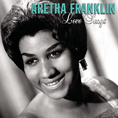 Love Songs [Sbme]