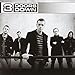 Song Runaway by 3 Doors Down on 3 Doors Down at Amazon