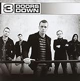 3 Doors Down (2008)