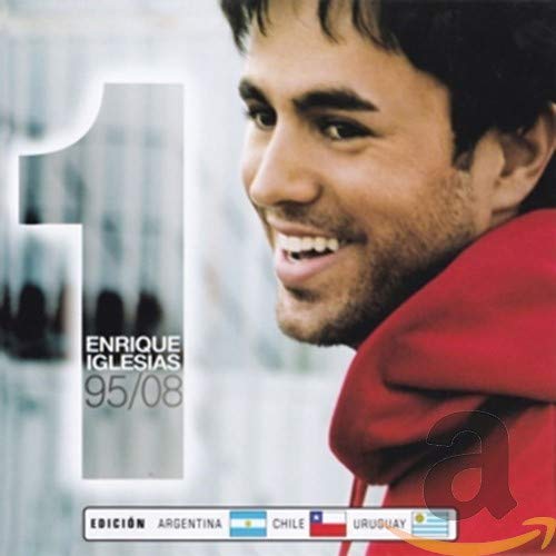 95/08 Exitos