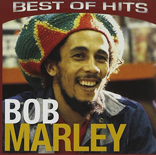 Best of Hits