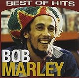 Best of Hits