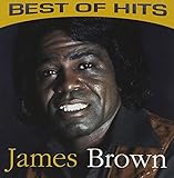 Best of Hits