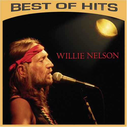 Best of Hits