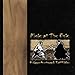 Song Ni by Krispen Hartung on Mojo at the Dojo at Amazon