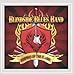 Song Lonesome Road by Blindside Blues Band on Keepers Of The Flame at Amazon