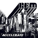 Accelerate