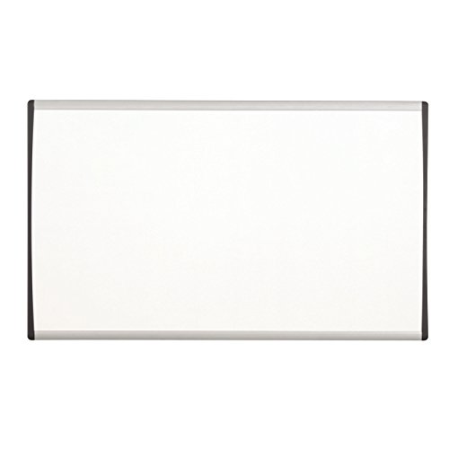 Whiteboards